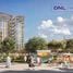 2 Bedroom Apartment for sale at Central Park Building 1, Al Wasl Road