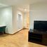 1 Bedroom Apartment for rent at U Delight at Huay Kwang Station, Huai Khwang, Huai Khwang