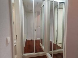 2 Bedroom Condo for sale at Q Langsuan, Lumphini