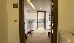 2 Bedrooms Apartment for sale in , Dubai Marina Residences 4