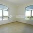 2 Bedroom Apartment for sale at Ansam 3, Yas Acres, Yas Island