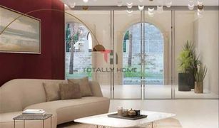 3 Bedrooms Apartment for sale in La Mer, Dubai La Sirene