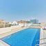 Studio Apartment for sale at Silicon Gates 2, Silicon Gates, Dubai Silicon Oasis (DSO)