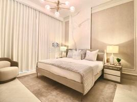 1 Bedroom Apartment for sale at Oxford 212, Tuscan Residences