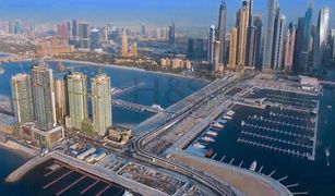 2 Bedrooms Apartment for sale in , Dubai Damac Bay