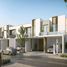 3 Bedroom Townhouse for sale at Ruba - Arabian Ranches III, Arabian Ranches 3