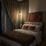 1 Bedroom Apartment for rent at Flores Magón 98, Azcapotzalco