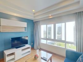 1 Bedroom Condo for rent at The Kaze 34, Khlong Tan