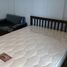 Studio Wohnung zu verkaufen im Plum Condo Phaholyothin 89, Pracha Thipat, Thanyaburi