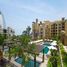 3 Bedroom Apartment for sale at Al Jazi, Madinat Jumeirah Living, Umm Suqeim