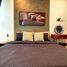 1 Bedroom Penthouse for rent at Skyawani Residence, Setapak