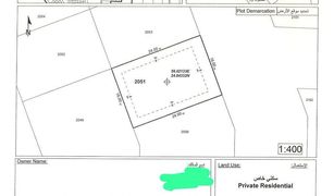 N/A Land for sale in , Ajman 