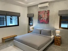 1 Bedroom Condo for rent at PaTAMAAN Cottages, Bo Phut