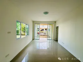 5 Bedroom House for sale at Diya Valley Saraphi, Nong Phueng