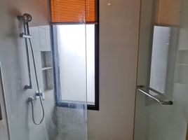 2 Bedroom Condo for sale at M Ladprao, Chomphon