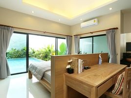 2 Bedroom Villa for rent at Layan Tara, Thep Krasattri, Thalang, Phuket