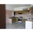 3 Bedroom Apartment for sale at ALVAREZ JONTE AV. al 5100, Federal Capital