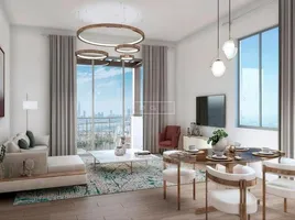 1 Bedroom Condo for sale at Le Ciel, La Mer