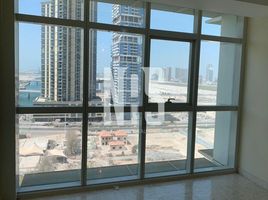 2 Bedroom Apartment for sale at Ocean Terrace, Marina Square