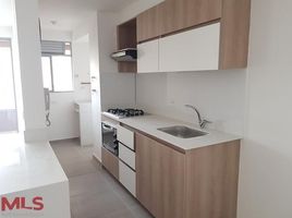 2 Bedroom Apartment for sale at AVENUE 35A # 77 SOUTH 7, Medellin