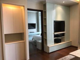 1 Bedroom Condo for rent at Quattro By Sansiri, Khlong Tan Nuea