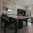 4 Bedroom House for sale at Vana Residence Rama 9 - Srinakarin, Hua Mak, Bang Kapi