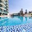 1 Bedroom Apartment for sale at La Riviera Apartments, Grand Paradise, Jumeirah Village Circle (JVC)