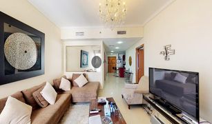 1 Bedroom Apartment for sale in , Dubai Ocean Heights