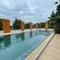 50 Bedroom Hotel for sale in Nong Prue, Pattaya, Nong Prue
