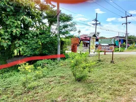 ขายที่ดิน ใน เมืองพะเยา พะเยา, แม่ปืม, เมืองพะเยา, พะเยา
