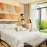 3 Schlafzimmer Villa zu verkaufen im Angsana Residences, Phuoc Thuan