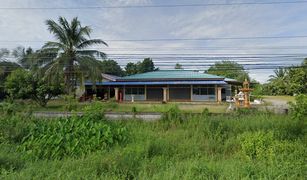 N/A Land for sale in Nong Pling, Nakhon Sawan 