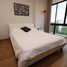 อพาร์ทเม้นท์ 1 ห้องนอน ให้เช่า ในโครงการ เดอะนิมมาน บาย ปาล์มสปริงส์, สุเทพ