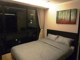 1 Bedroom Condo for rent at SOCIO Ruamrudee, Lumphini, Pathum Wan