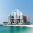 1 Bedroom Condo for sale at Pacific, Pacific, Al Marjan Island