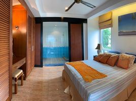 2 Schlafzimmer Appartement zu vermieten im East Coast Ocean Villas, Pa Khlok, Thalang, Phuket