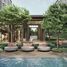1 Bedroom Condo for sale at Aspire Pinklao - Arun Ammarin, Arun Ammarin