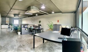 N/A Office for sale in Bang Kaeo, Samut Prakan The Pretium Bangna