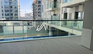 2 Schlafzimmern Appartement zu verkaufen in , Abu Dhabi Al Raha Lofts