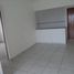 3 Schlafzimmer Haus zu verkaufen im Vila São Jorge, Pesquisar