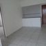 3 Bedroom House for sale at Vila São Jorge, Pesquisar