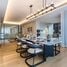 2 Bedroom Apartment for rent at Baan Sindhorn, Lumphini