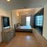 2 Bedroom Condo for rent at Heritage Building, Al Barsha 1, Al Barsha