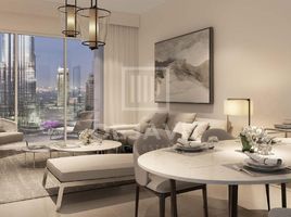 2 Bedroom Apartment for sale at Act Two, Opera District