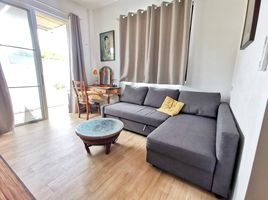 2 Bedroom House for sale in Khao Takiab Beach, Nong Kae, Nong Kae