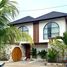 2 Bedroom Villa for sale in Badung Bali, Kuta, Badung
