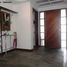 6 Bedroom House for sale in Brazil, Fernando De Noronha, Fernando De Noronha, Rio Grande do Norte, Brazil