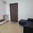 1 Bedroom Apartment for rent at Supalai City Resort Rama 8, Bang Yi Khan