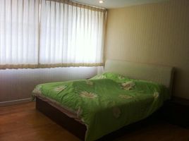 2 Schlafzimmer Wohnung zu vermieten im Monterey Place, Khlong Toei