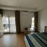 3 Bedroom Villa for sale at Supalai Primo Pattaya, Nong Prue